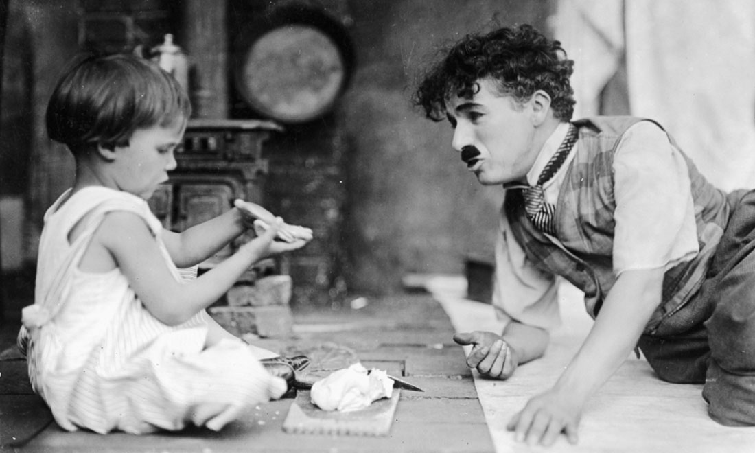 Allied e gli altri film in uscita al cinema, 12 gennaio 2017 Allied e gli altri film in uscita al cinema, 12 gennaio 2017