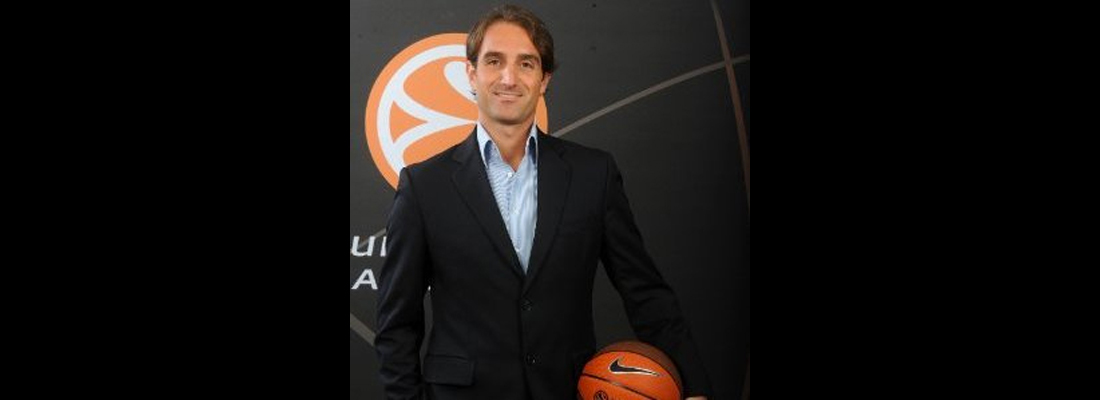 Eurolega basket: boom di spettatori grazie pure a un italiano esperto in ticketing