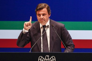 Alitalia, ecco perché il futuro è sempre più incerto