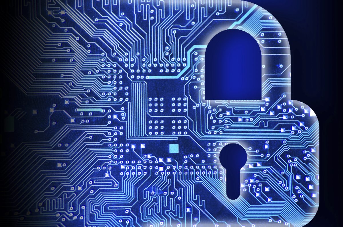 Cyberspionaggio: così i fratelli terribili spiavano conti e dati