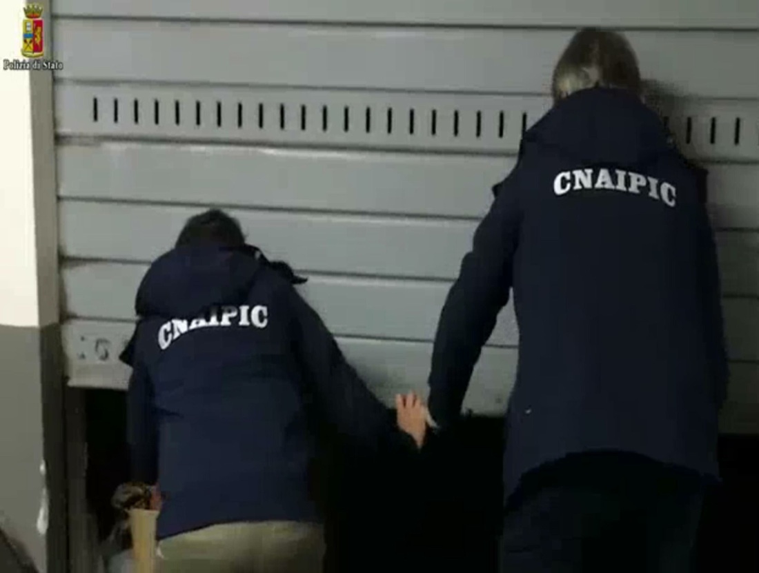 Cyberspionaggio: così i fratelli terribili spiavano conti e dati