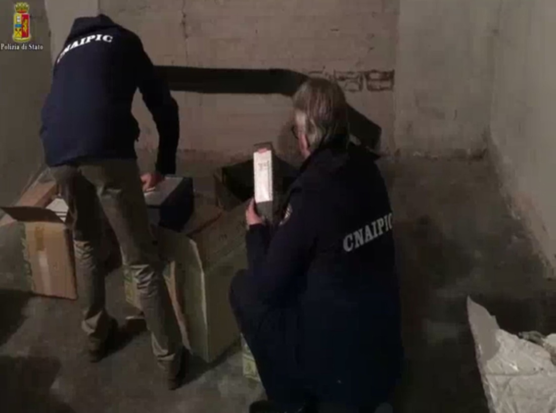 Cyberspionaggio: così i fratelli terribili spiavano conti e dati