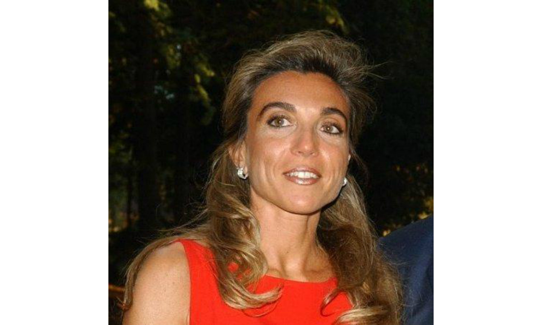 Cyberspionaggio: così i fratelli terribili spiavano conti e dati