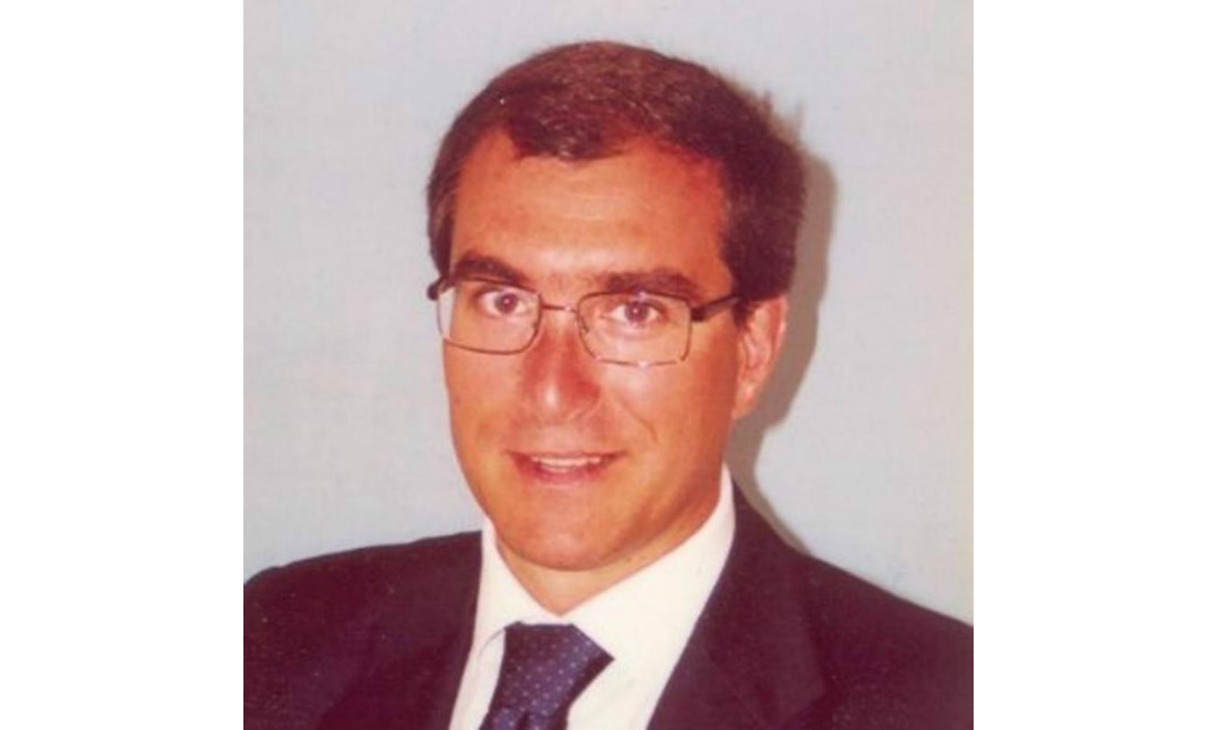 Cyberspionaggio: così i fratelli terribili spiavano conti e dati