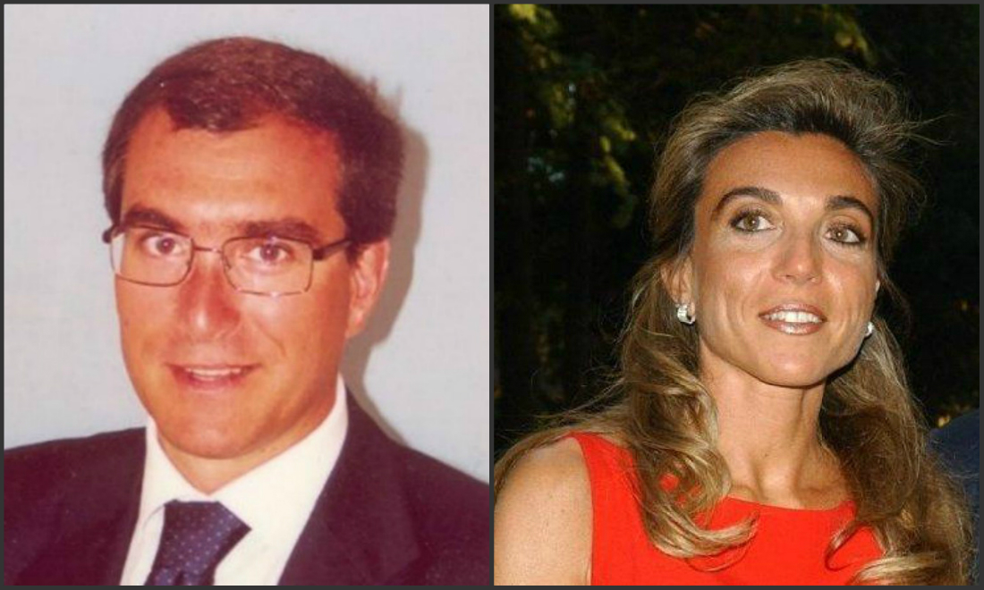 Cyberspionaggio: così i fratelli terribili spiavano conti e dati