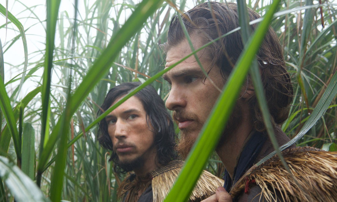 I film più attesi del 2017