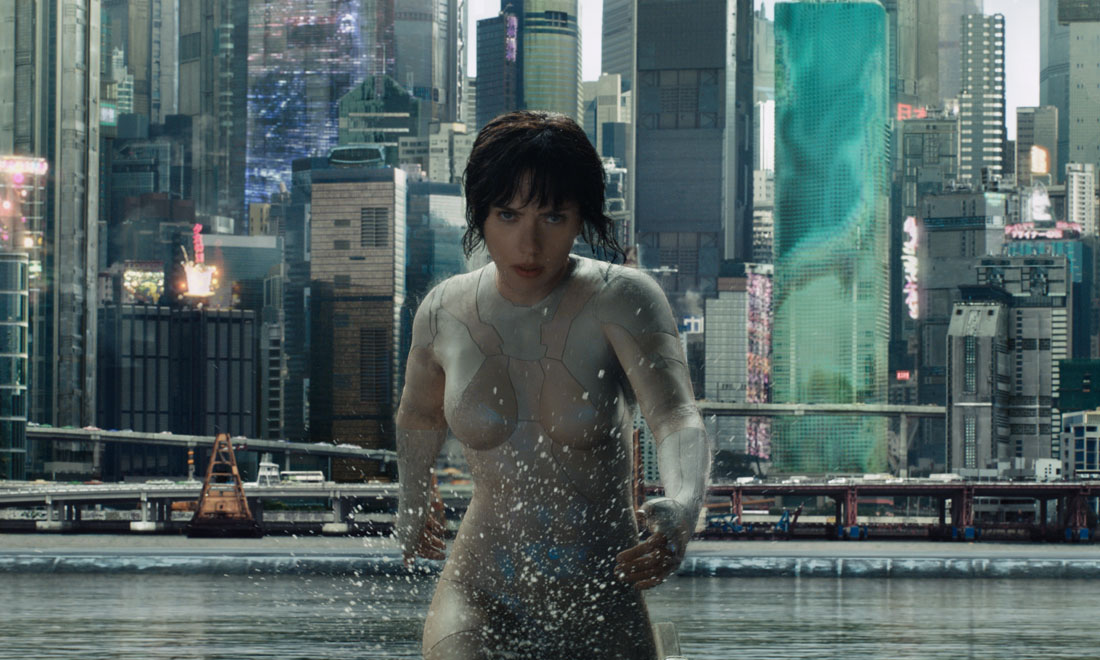 I film più attesi del 2017