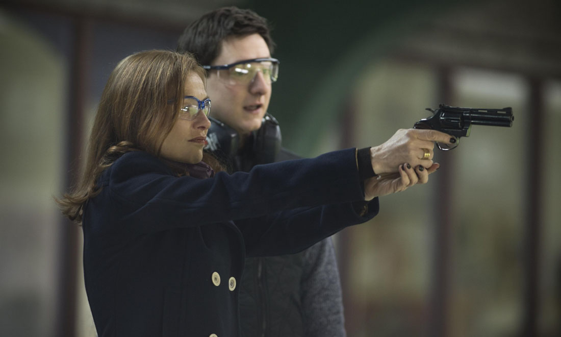 I film più attesi del 2017