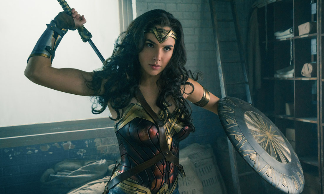 I film più attesi del 2017