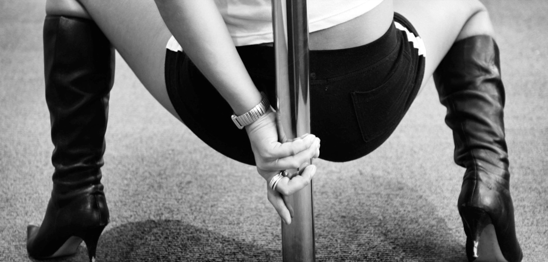 Le foto più sexy della settimana: 4 – 11 gennaio 2017 Le foto più sexy della settimana: 4 – 11 gennaio 2017