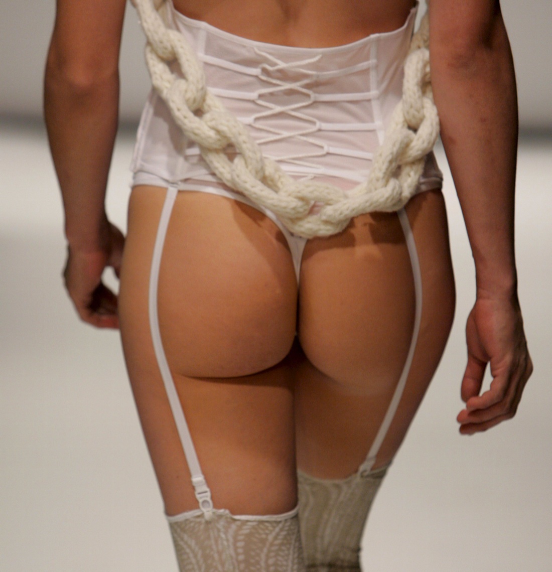 Le foto più sexy della settimana: 4 – 11 gennaio 2017 Le foto più sexy della settimana: 4 – 11 gennaio 2017