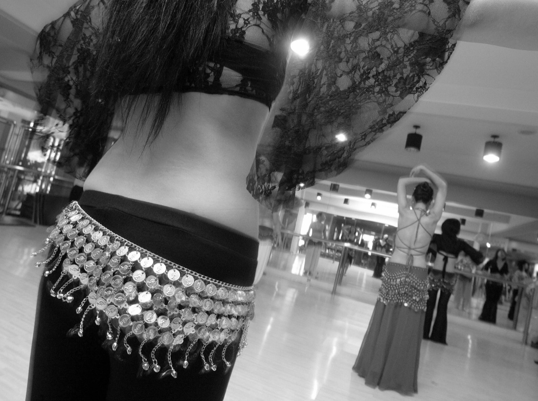 Le foto più sexy della settimana: 4 – 11 gennaio 2017 Le foto più sexy della settimana: 4 – 11 gennaio 2017