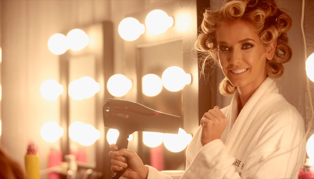 Le foto più sexy della settimana: 4 – 11 gennaio 2017 Le foto più sexy della settimana: 4 – 11 gennaio 2017