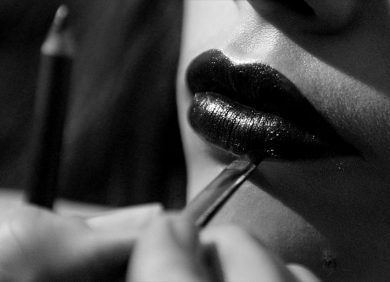 Le foto più sexy della settimana: 4 – 11 gennaio 2017