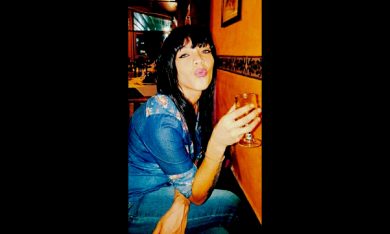 Messina: perché Ylenia continua a proteggere il fidanzato