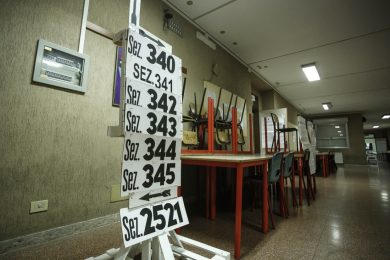 Consulta: no al referendum sull’art. 18. Si sui voucher