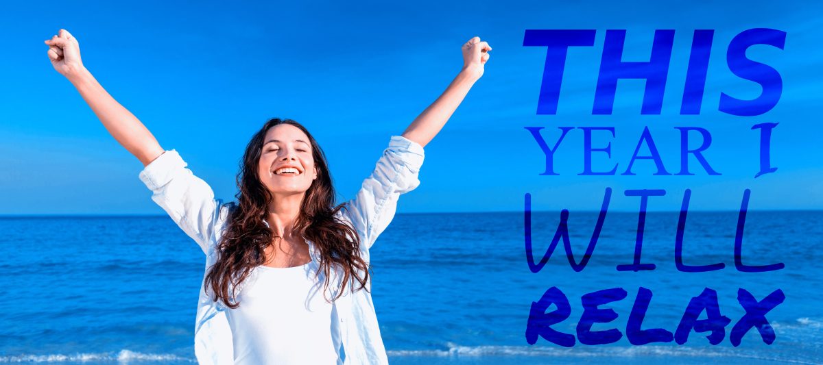 2017, i desideri degli italiani 2017, i desideri degli italiani