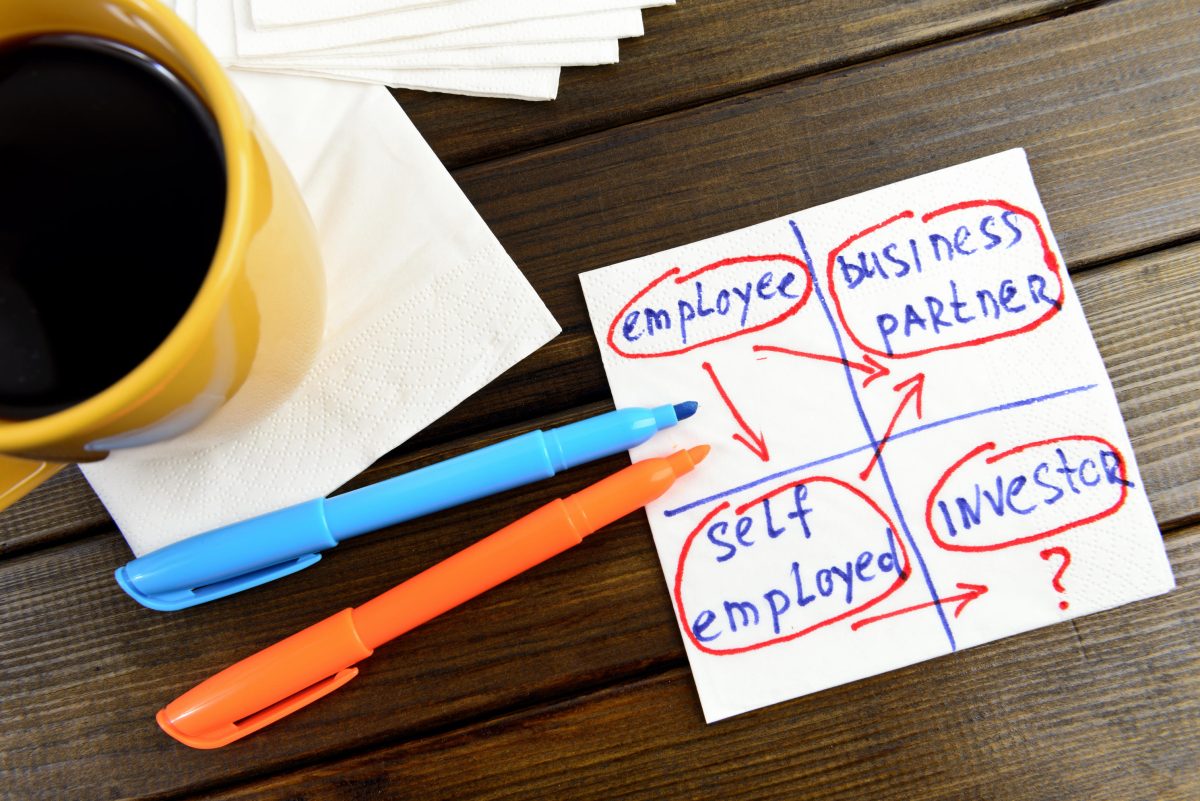 2017, i desideri degli italiani 2017, i desideri degli italiani