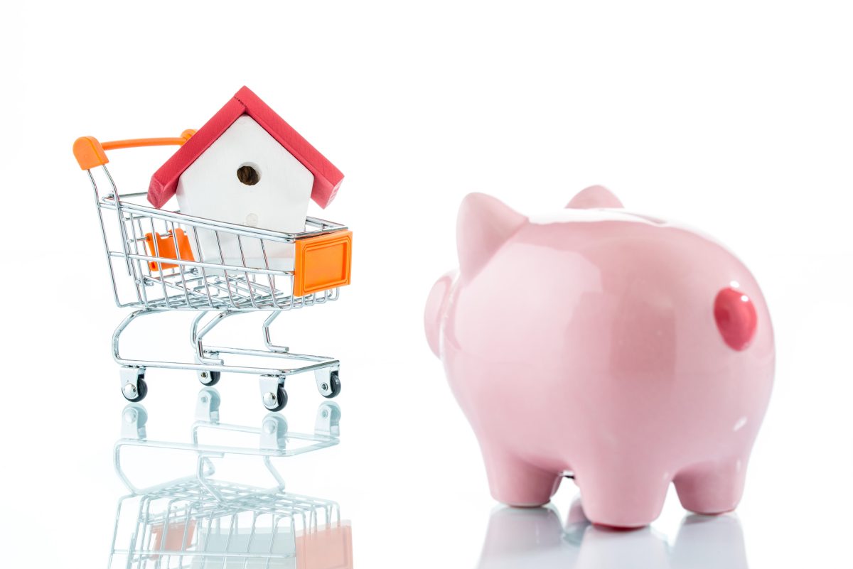 Galleria foto '2017, i desideri degli italiani' - foto 7