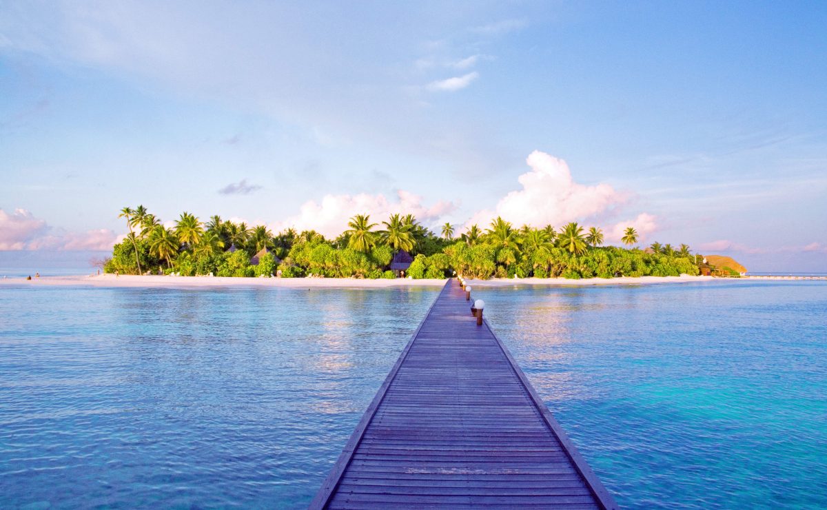 2017, i desideri degli italiani 2017, i desideri degli italiani