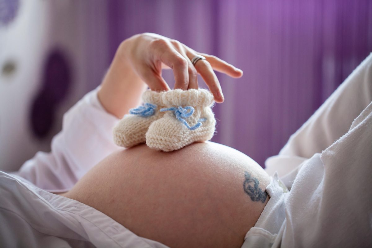 2017, i desideri degli italiani 2017, i desideri degli italiani