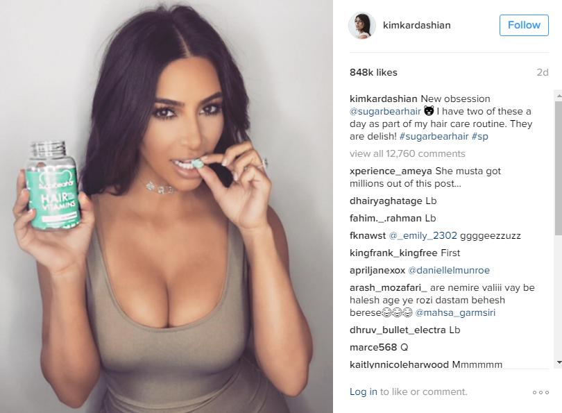 Fenomenologia dei selfie taker: eccone un’altra Fenomenologia dei selfie taker: eccone un’altra