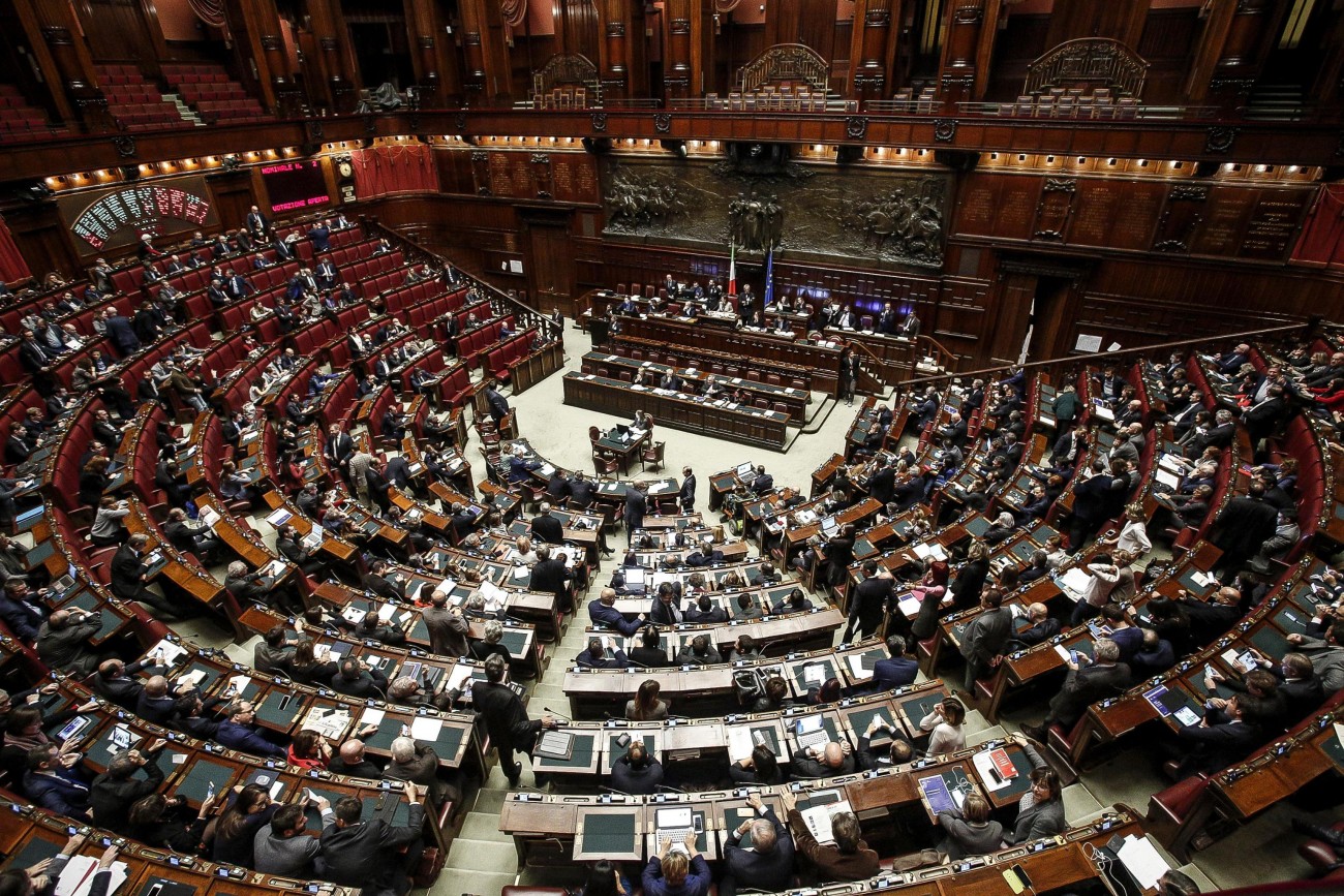 Commissione d’inchiesta sulle banche: a cosa deve servire