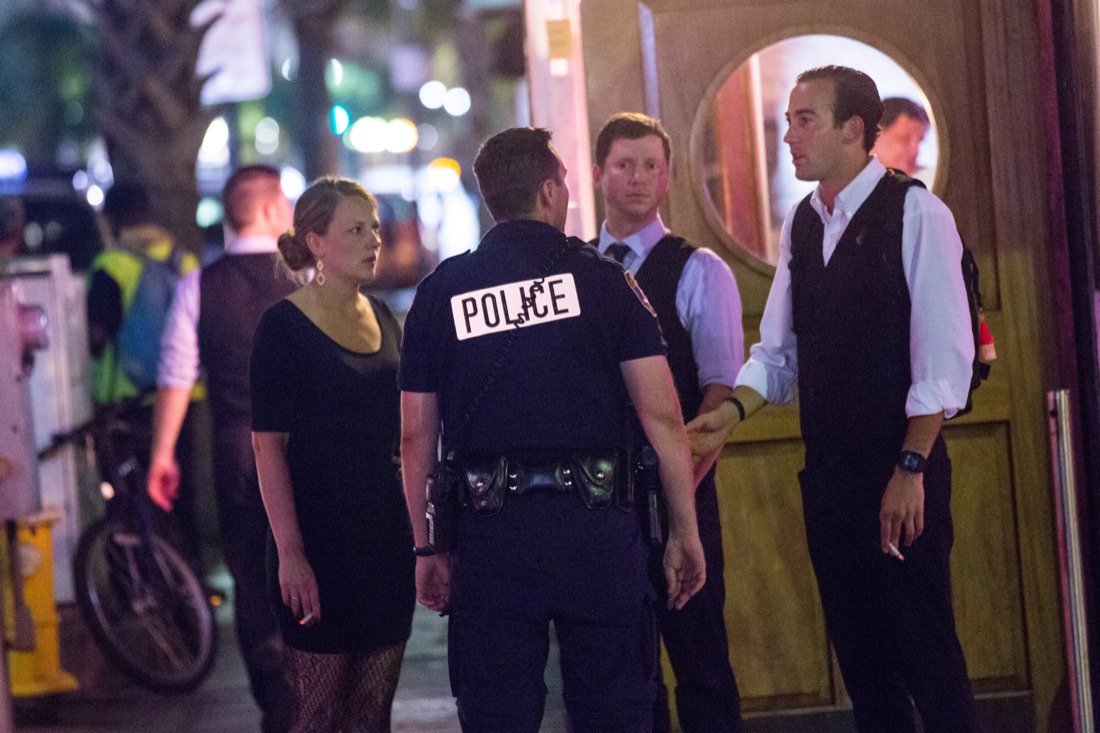 Usa: condannato a morte Dylann Roof, autore della strage di Charleston Usa: condannato a morte Dylann Roof, autore della strage di Charleston