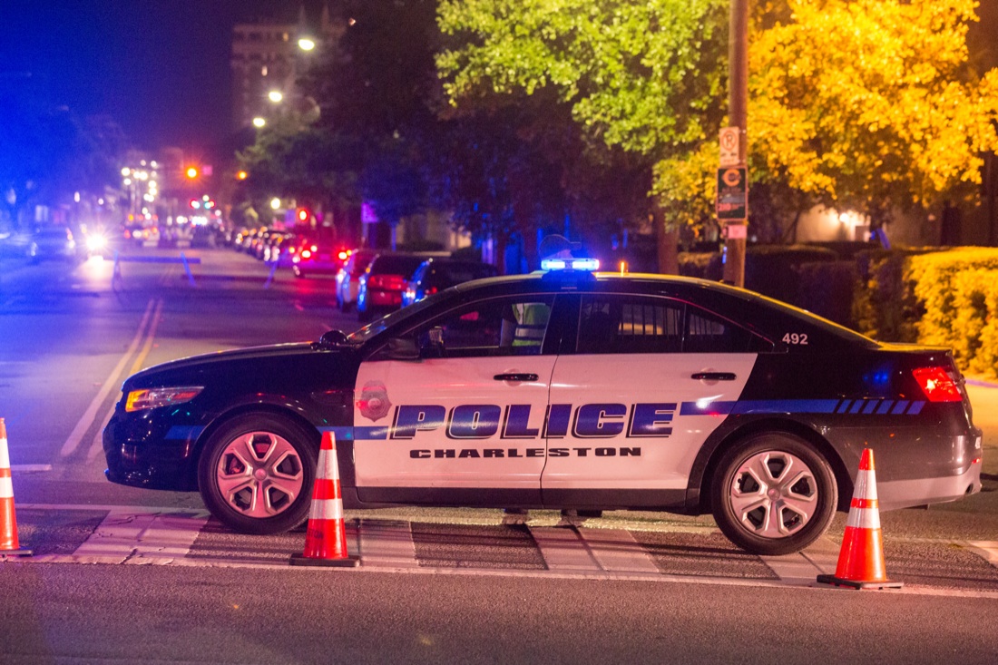 Usa: condannato a morte Dylann Roof, autore della strage di Charleston Usa: condannato a morte Dylann Roof, autore della strage di Charleston