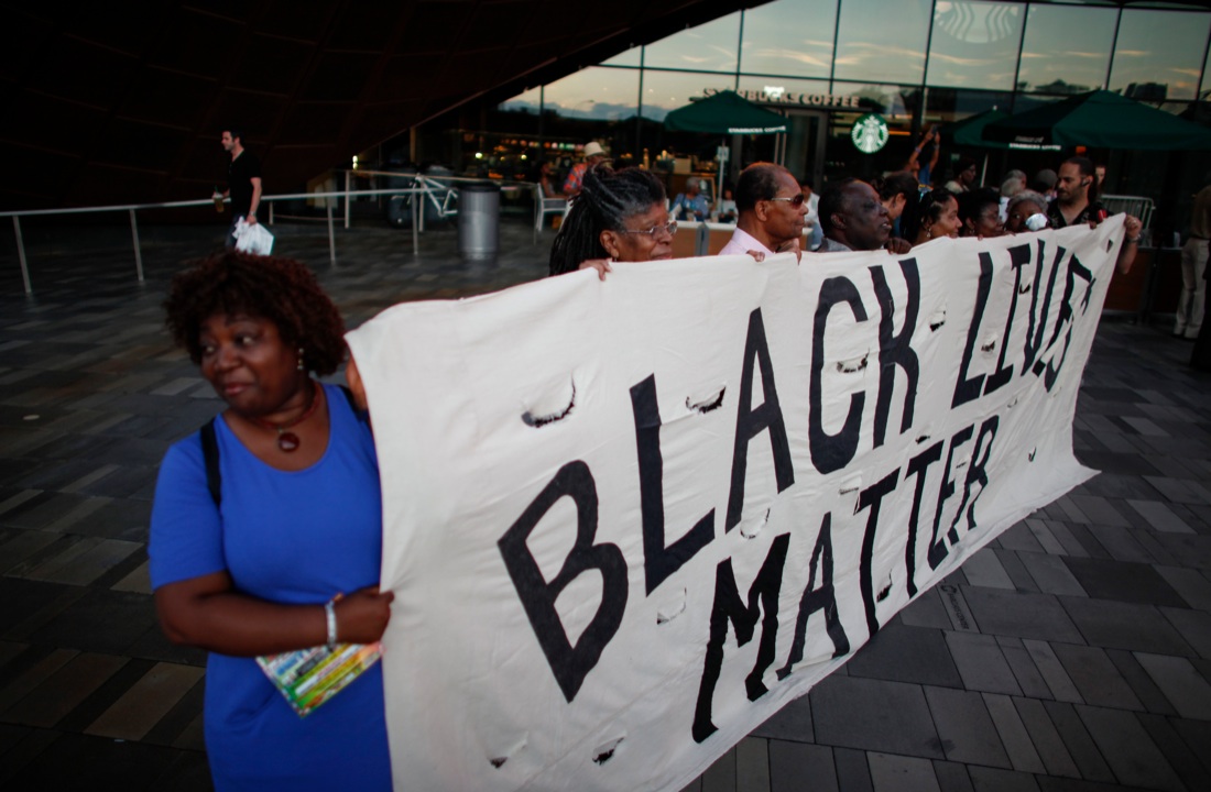 Usa: condannato a morte Dylann Roof, autore della strage di Charleston Usa: condannato a morte Dylann Roof, autore della strage di Charleston