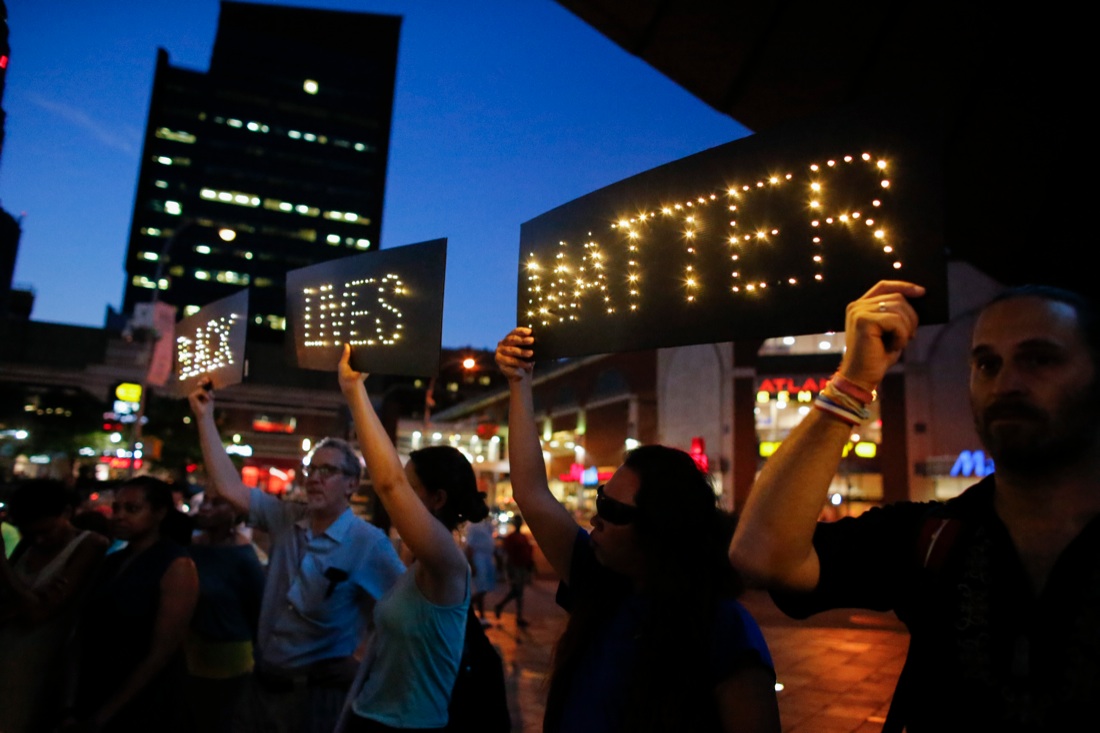 Usa: condannato a morte Dylann Roof, autore della strage di Charleston Usa: condannato a morte Dylann Roof, autore della strage di Charleston