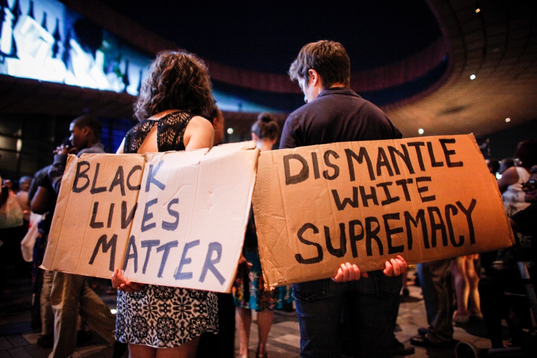 Usa: condannato a morte Dylann Roof, autore della strage di Charleston Usa: condannato a morte Dylann Roof, autore della strage di Charleston