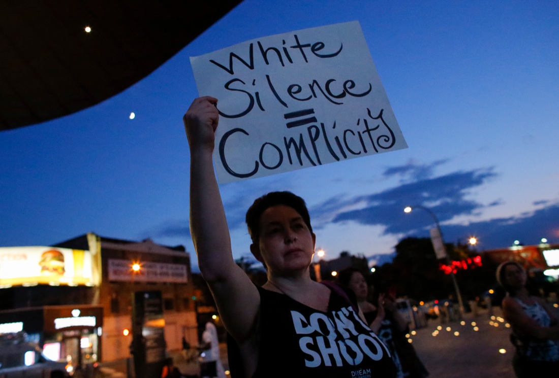 Usa: condannato a morte Dylann Roof, autore della strage di Charleston Usa: condannato a morte Dylann Roof, autore della strage di Charleston