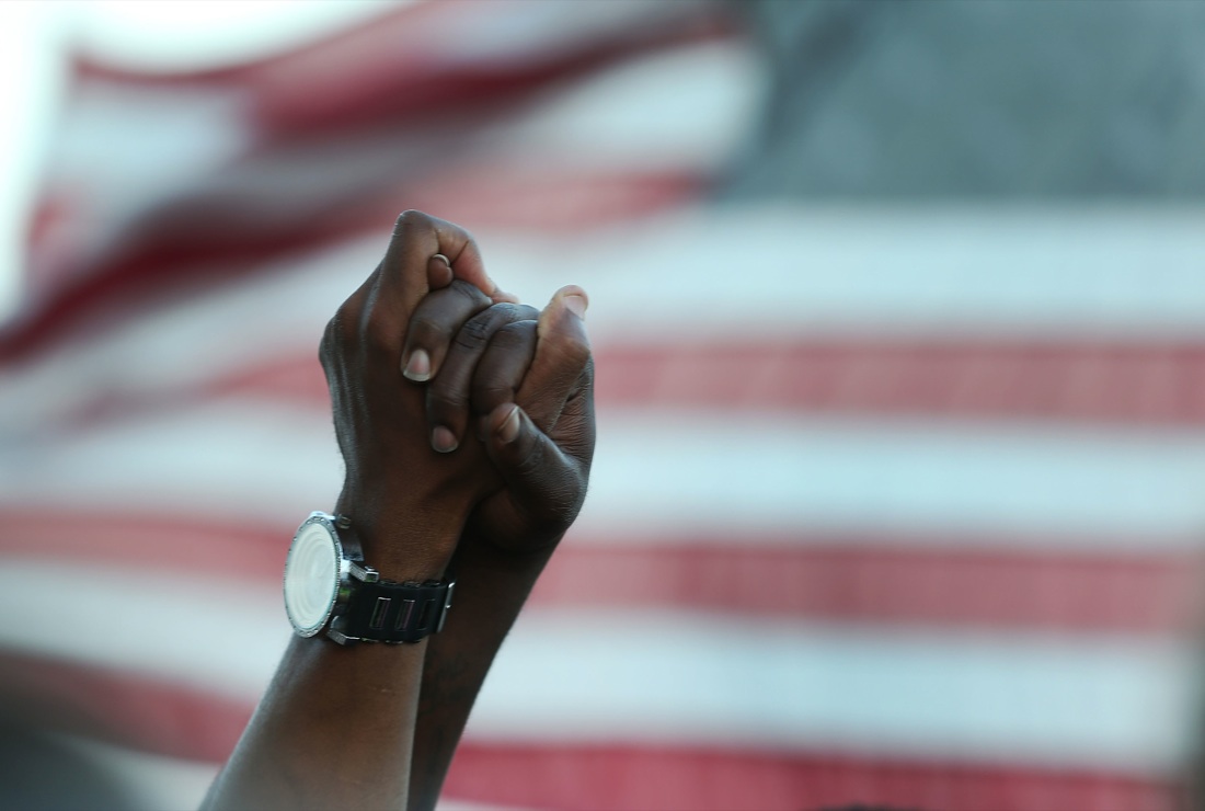 Usa: condannato a morte Dylann Roof, autore della strage di Charleston Usa: condannato a morte Dylann Roof, autore della strage di Charleston