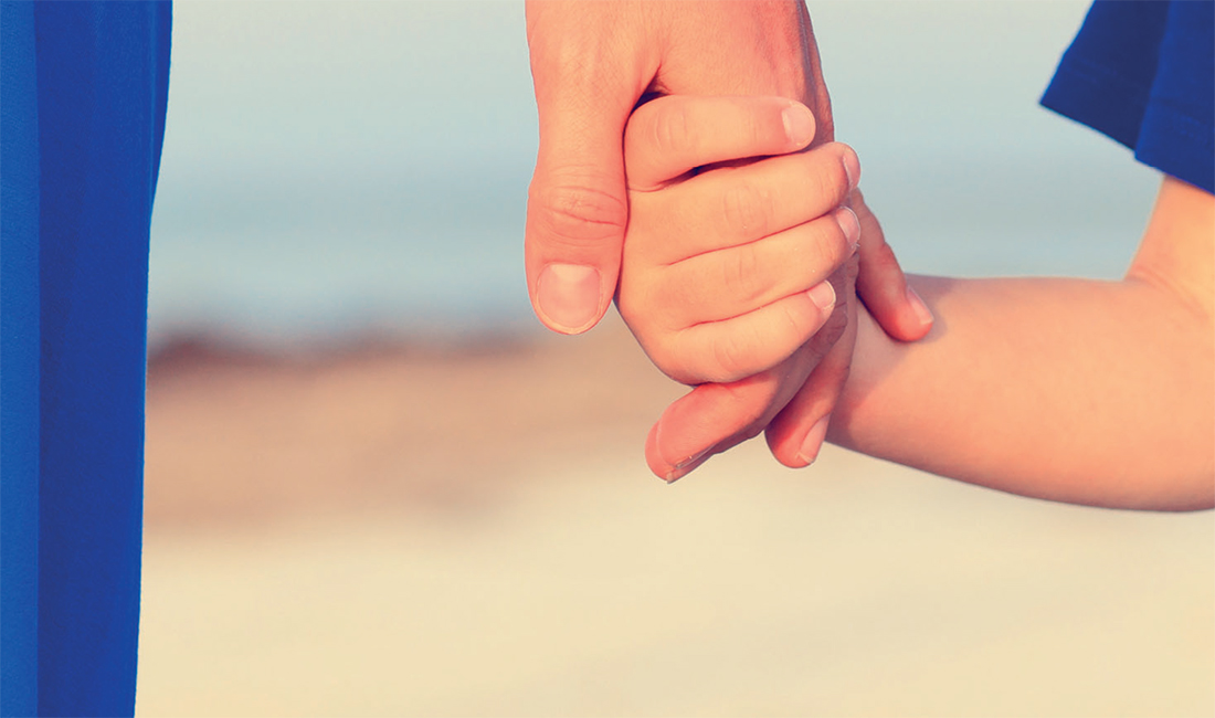 ‘L’erba del vicino’ di Maurizio Monte. La recensione ‘L’erba del vicino’ di Maurizio Monte. La recensione