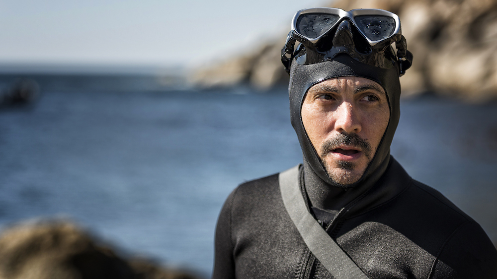 Hooten and the lady: foto, trailer e cose da sapere sulla nuova serie di Sky Hooten and the lady: foto, trailer e cose da sapere sulla nuova serie di Sky