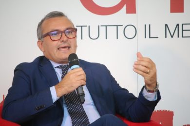 Zanetti: “Per la commissione d’inchiesta su Mps voto anche con Grillo”