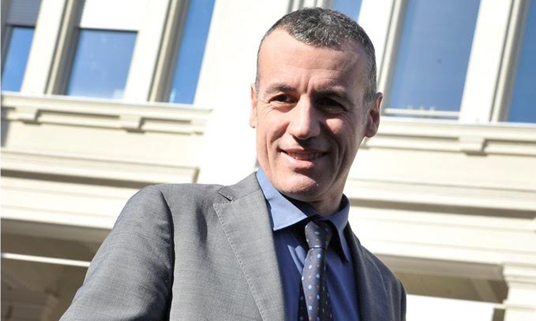 La storia di PagineSì, dagli elenchi del telefono a digital company