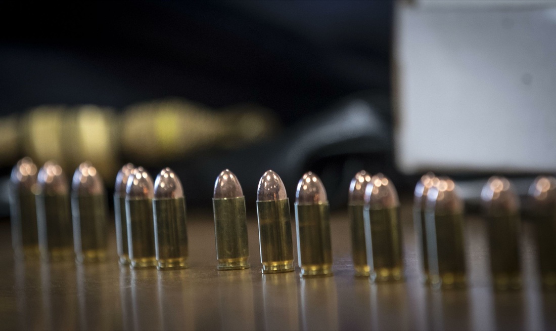 Chi è Saber Hmidi, jihadista che reclutava potenziali terroristi a Rebibbia