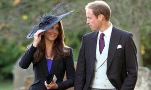 Kate Middleton, i 35 anni della Duchessa icona di stile Kate Middleton, i 35 anni della Duchessa icona di stile
