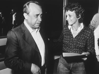 Mafia, la profezia di Sciascia divide ancora l’Italia