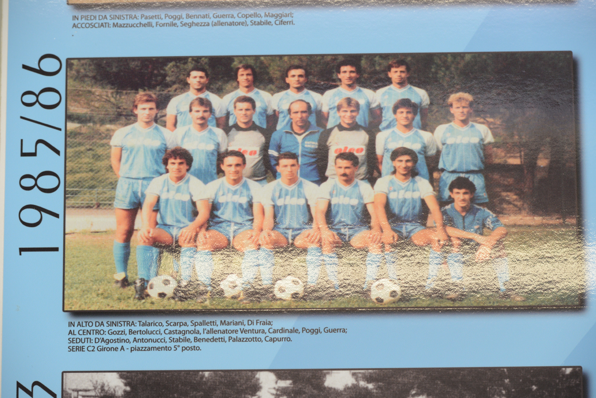 Entella, dalla B un’idea contro la fuga dagli stadi: biglietto a costo variabile