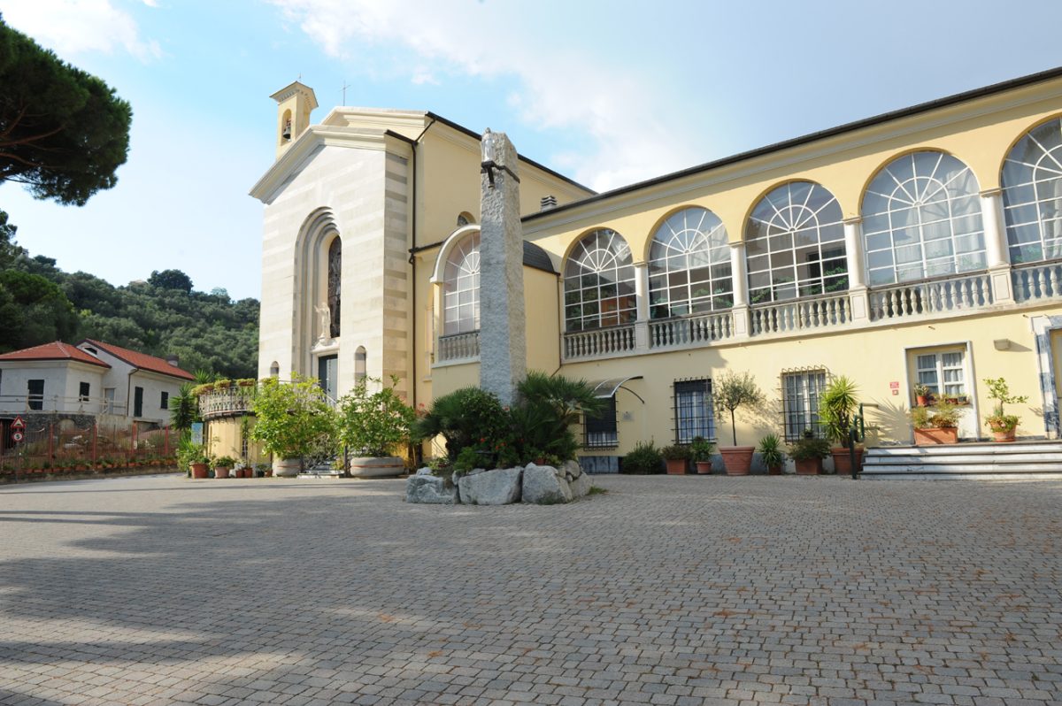 Galleria foto 'Entella, dalla B un’idea contro la fuga dagli stadi: biglietto a costo variabile' - foto 2