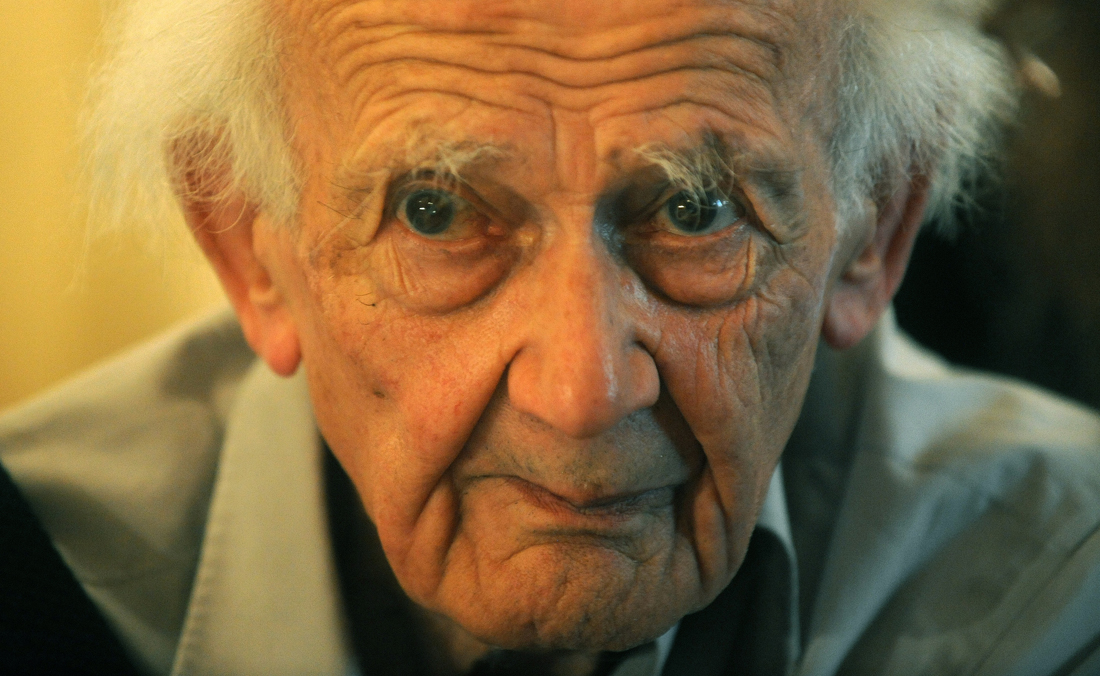 Zygmunt Bauman, 5 libri del filosofo della società liquida