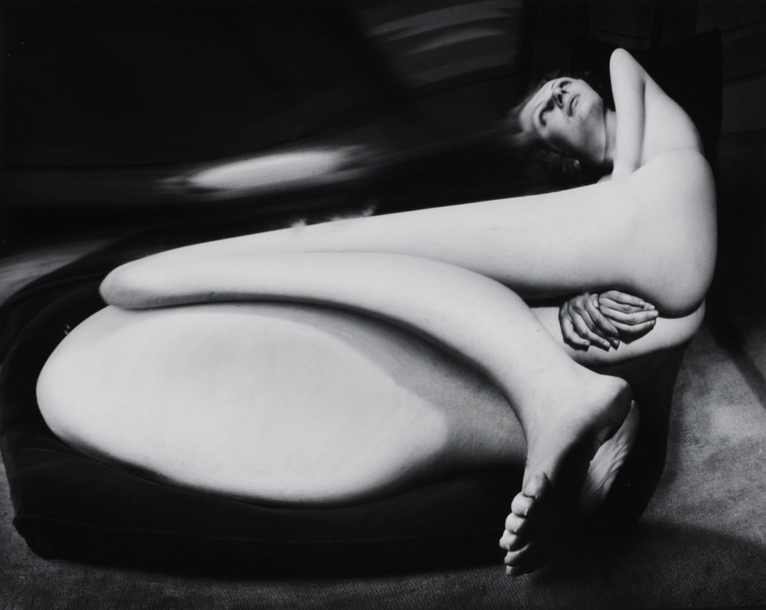 Look at Me! I ritratti nella Collezione d’Arte UniCredit Look at Me! I ritratti nella Collezione d’Arte UniCredit