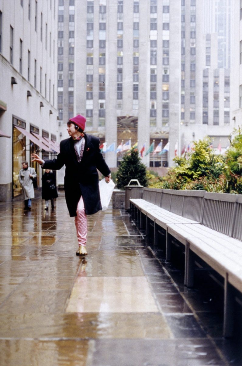 Look at Me! I ritratti nella Collezione d’Arte UniCredit Look at Me! I ritratti nella Collezione d’Arte UniCredit