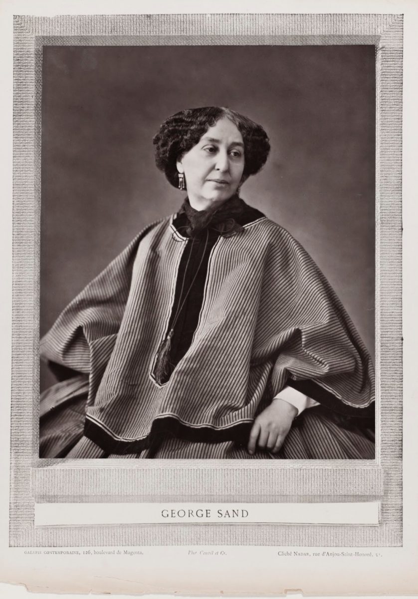 Look at Me! I ritratti nella Collezione d’Arte UniCredit Look at Me! I ritratti nella Collezione d’Arte UniCredit