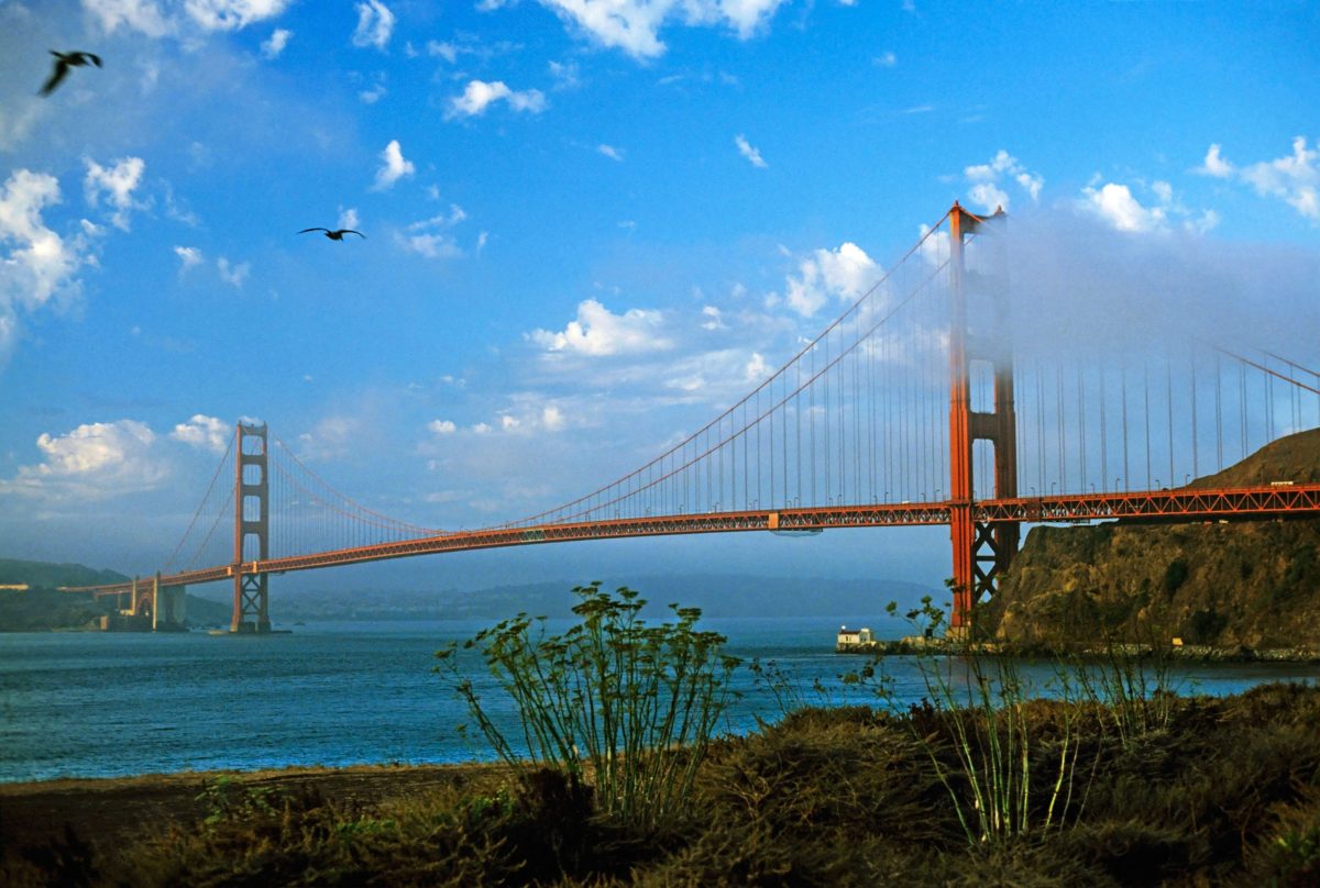 Le 5 città più care al mondo Le 5 città più care al mondo