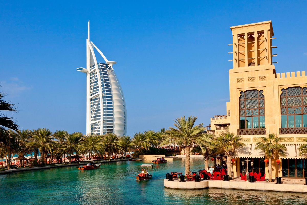 Le 5 città più care al mondo Le 5 città più care al mondo