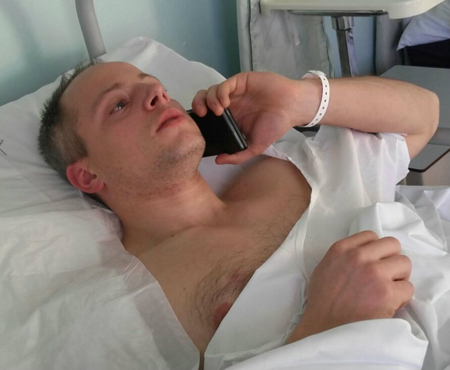 Così la polizia è riuscita a identificare il killer di Berlino Così la polizia è riuscita a identificare il killer di Berlino